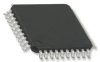 PIC16F887T-I/PT MCHP pe553095 фото