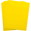 brd29863 Этикетка ELAT-28-747-YL brd29863 BRADY pe2128263 фото