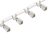503728000 Контакт - гнездо обжимной на кабель Molex pe362375 фото