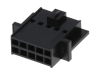 901600110 Molex pe825735 фото