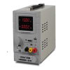 YIHUA 305DA Yihua pe302983 фото