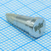 LT B soldering tip 2,4mm Weller pe565895 фото