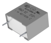 F863DE474K310R KEMET pe1025671 фото