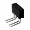 TCRT1010 Photointerrupter Reflective Phototransistor 4-Pin Bulk VISHAY pe243591 фото