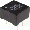 LM-LP-1001L Audio Transformer 1:1 6500VDC 90Ohm Prim. DCR 90Ohm Sec. DCR 8Term. PC Pin Thru-Hole BOURNS pe317063 фото