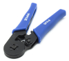 Пресс-клещи elcSFK-8 Safak pe972935 фото