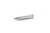 XT AA 60 soldering tip 1,6mm Weller pe778631 фото
