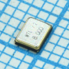 WTL3M85271FO Резонатор кварцевый: 8МГц, 50 ррm WTL pe517511 фото