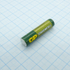 Батарея AAA   GP greencell GP Batteries pe389511 фото