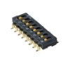 A6S-4102-H OMRON pe987528 фото
