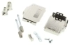 09670250425 HARTING pe606088 фото
