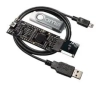 TSL2540-EVMX ams-Osram pe934536 фото