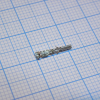 430300010 Контакт, Micro-Fit 3.0™, Серия 43030, Гнездо, Обжим, 26 AWG Molex pe346248 фото