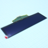 WEX025664DLPP3N00000 OLED 5.5