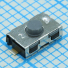 KSR223GNC LFG C&K COMPONENTS pe551560 фото