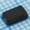 NX5032GA-8MHZ STD-CSU-1 NDK pe356488 фото