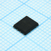 SBRT25U60SLP-13 Диод Шоттки сборка 60В 25А DIODES pe425864 фото