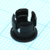 RTC-52 CLIP Kingbright pe426888 фото