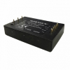 URF4824QB-100WR3 Преобразователь DC/DC 100 Вт, вход 48(18-75) VDC, выход 24 VDC, 4,167 A, 1/4 brick на плату MORNSUN pe1016968 фото