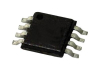 SI4490DY-T1-GE3 Транзистор полевой MOSFET N-канальный 200В 2.85A VISHAY pe232328 фото