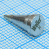 LT H soldering tip 0,8mm Weller pe565896 фото