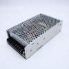 ADS-15512 AC-DC, 153Вт, вход 88…264В AC, 47…63Гц, ККМ, выход1: 12В/11.5А, рег.10.8…13.2В, выход2: 5В/3А, изоляция 3000В AC, в кожухе 199х110х50мм, -10…+60°С Mean Well pe371336 фото