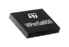 VIPERGAN50TR STM pe1032072 фото