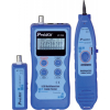 MT-7059 Многофункциональный кабельный тестер Pro\'sKit pe314760 фото
