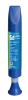 wcn30510200 10019995 WEICONLOCK AN 305-10 Уплотнитель фланцев (200 мл) высокая вязкость, высокая сила фиксации, макс. заз Weicon pe972680 фото