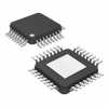MAX35101EHJ+ Цифровой преобразователь времени с аналоговым интерфейсом TQFP MAX pe319368 фото