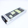 UHP-500-4.2 AC-DC, 336Вт, вход 90…264В AC, 47…63Гц, выход 4.2В/80A, ККМ, рег. вых 3.6…4.4В, изоляция 3750В AC, в кожухе 232х81х31мм, -20…+70°С Mean Well pe385928 фото