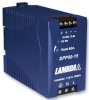 DPP30-12 TDK-Lambda pe326024 фото