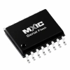 MX25L25635EMI-12G Флэш-память архитектура ИЛИ-НЕ электропитание 3В/3.3В 256Мбит 256M/128M/64M x 1/2-бит/4-бит 15нс 16-Pin SOP Macronix pe330633 фото