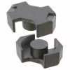 B65887E0000R097 RM14 N97 6000nH +30/-20% TDK-EPCOS pe139657 фото