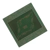 MT53E2G32D4DE-046 WT:C Micron pe928649 фото