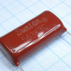 TS09003C563KSB0P0R Конденсатор полипропиленовый 1600В 0.056мкФ  ±10%  +85°C SUNTAN pe12681 фото