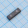 B82450A2364A000 RFID антенна 125Кгц 2.36мГн TDK-EPCOS pe998537 фото