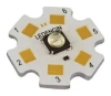 LZ1-10UBN0-00U5 ams-Osram pe934793 фото