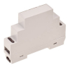Z105J ABS KRADEX pe542601 фото