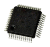 LPC11U37FBD48/40EL NXP pe1002121 фото