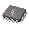 S9S12G48F0MLF NXP pe1003145 фото