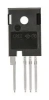 C3M0075120K Wolfspeed pe414345 фото