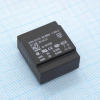 BV UI 21 0016 HAHN pe93577 фото