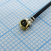 1052620001 Антенна, ISM, 100мм, 868 / 915МГц Molex pe360073 фото
