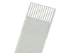 152660351 Molex pe820873 фото
