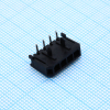 KLS-XM1-3.00-1X04-R Разъем низковольтного питания, вилка KLS pe300425 фото