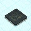 STM32L476VGT6 Микроконтроллер STM 32-бит ядро ARM Cortex M4 RISC 1024кБ Флэш-память 1.8В/2.5В/3.3В STM pe300937 фото