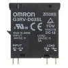 G3RV-D03SL DC24 OMRON pe825737 фото