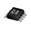 NTP53321G0JTZ NXP pe1022601 фото