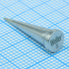 LT S soldering tip 0,4mm Weller pe565897 фото